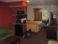 1074_Dulles_hotel_room