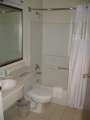1075_Dulles_hotel_room