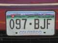 1086_Number_plate