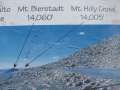 1130_Mt_Bierstadt