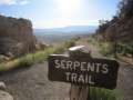 1224_Serpents_trail