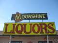 1242_Moonshine_liquors