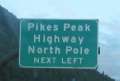 1418_North_Pole_sign