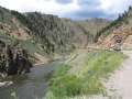 1839_Colorado_River