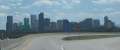 2050_Denver_skyline