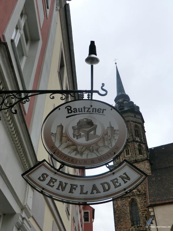 0171_Bautzner_Senfladen