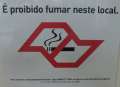 0290_No_smoking_sign
