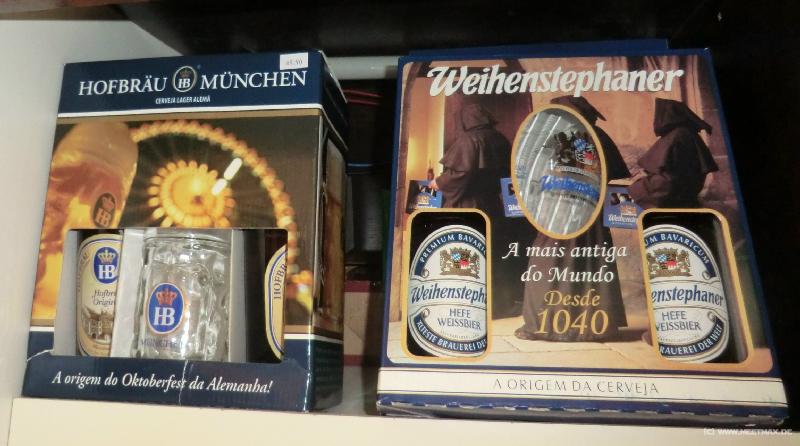 0393_German_beer