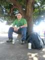 0730_Wait_for_the_bus_with_Paraguayan_Ouro_Fino