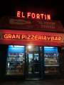 0901_Pizzeria_El_Fortin