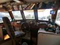 0931_Ferry_cockpit