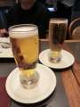1143_Beers_on_saucers