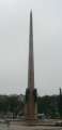 1262_Obelisco