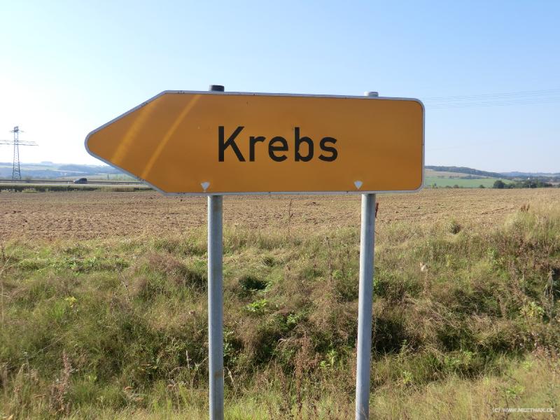 0002_Krebs