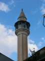 0116_Mosque