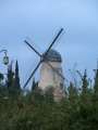 0501_Windmill