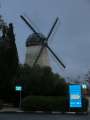 0507_Windmill