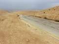 0722_Westbank_road