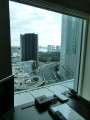 0114_Hotel_room_view