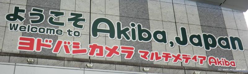 0158_Welcome_to_Akiba
