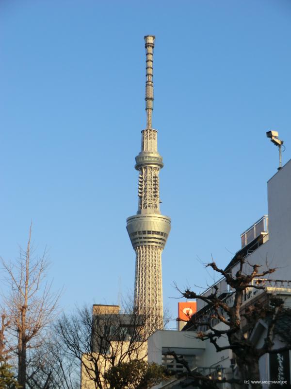 0223_Tokyo_Sky_Tree