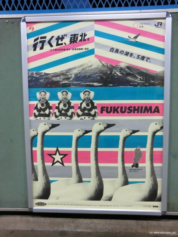 0338_Fukushima