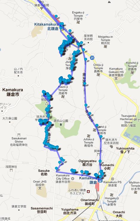 0345_Map_Kamakura