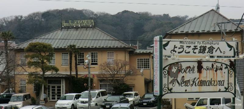 0411_Hotel_New_Kamakura