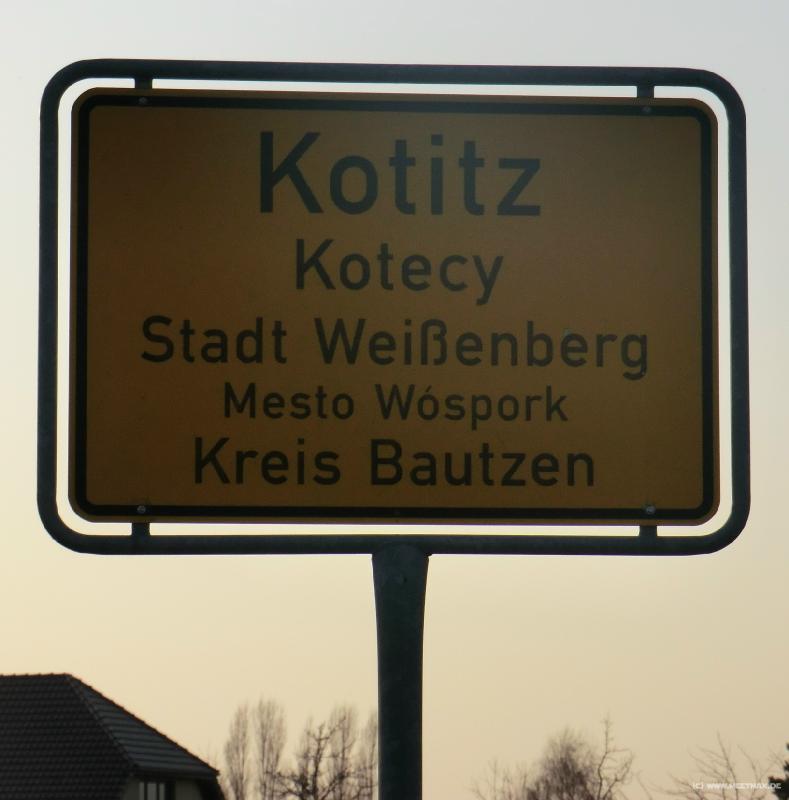 0553_Kotitz