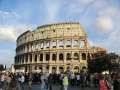0910_Colosseum