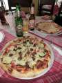 1003_Pizza