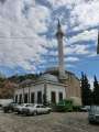 1081_Leaden_Mosque