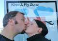 1280_Kiss+Fly_Zone