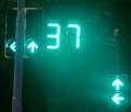 9082_Traffic_light_countdown