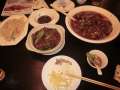 9122_Chinese_lunch