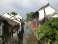 0356_Jiading_canals