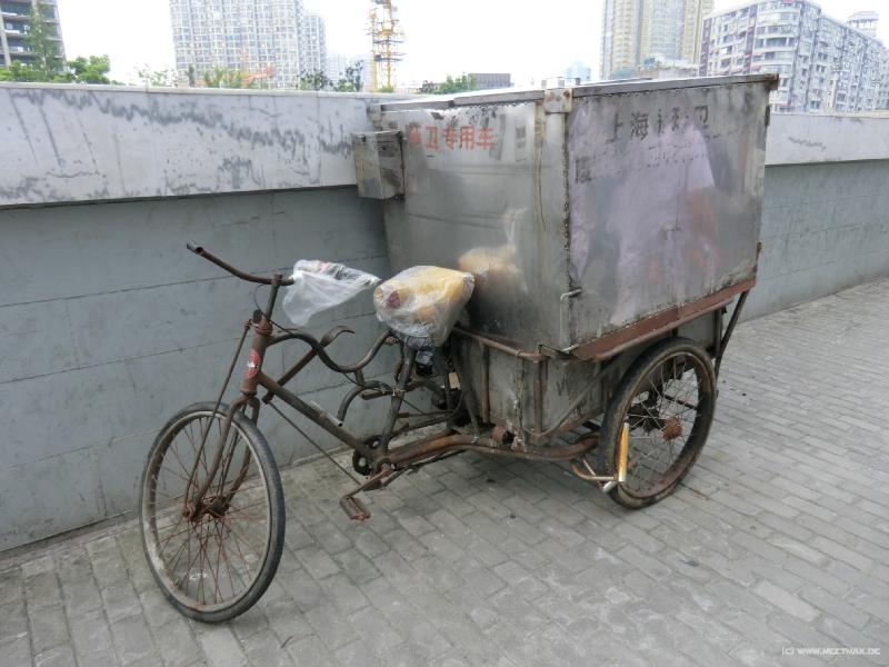 0459_Container_bike