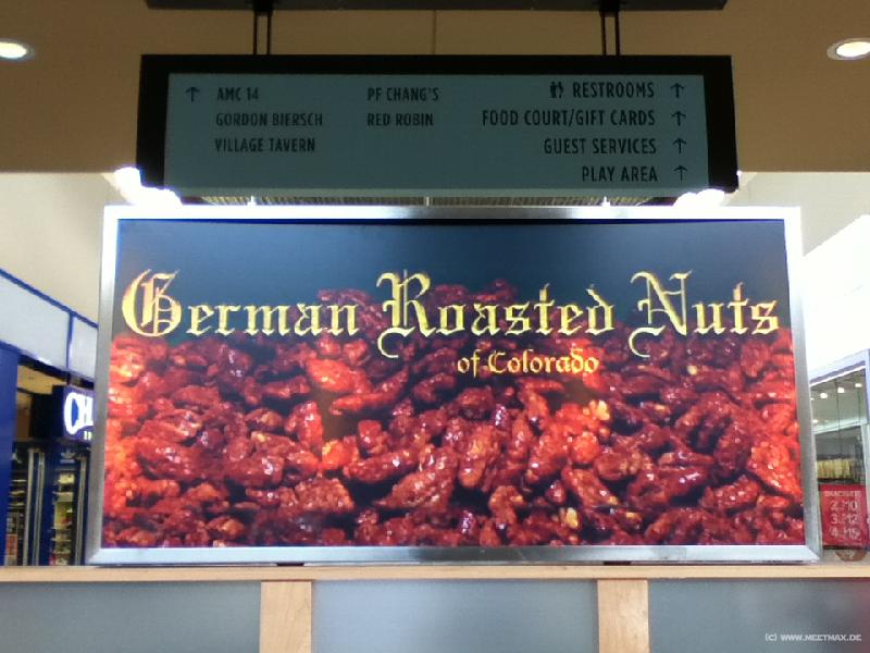0067_German_Nuts