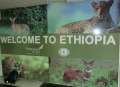 0002_Ethiopia