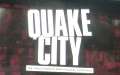 0398_Quake_City
