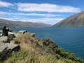 0234_Lake_Wakatipu