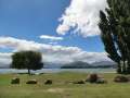 0304_Lake_Wanaka