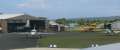 0412_Port_Vila_Airport