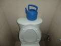 0001_Flush_toilet