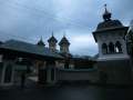 0004_Sinaia_Monastery