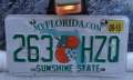 0216_Number_plate