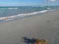 0002_Varadero_beach