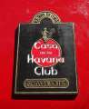 0458_Casa_Havana_Club