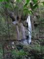 0016_Waterfall