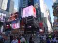 0025_Times_Square